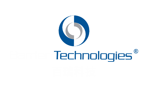 進(jìn)口鉛衣介入手術(shù)中的“守護(hù)者”